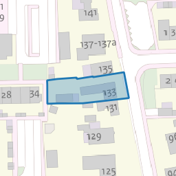 Perceel LMN00-A-5163