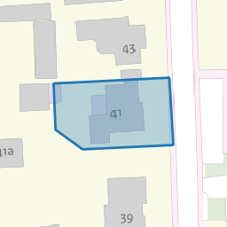 Perceel LMN00-A-5164