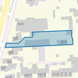 Perceel LMN00-A-5166