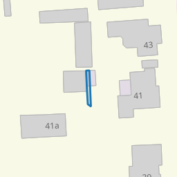 Perceel LMN00-A-5167