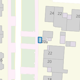 Perceel LMN00-A-5169