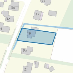 Perceel LMN00-A-5172