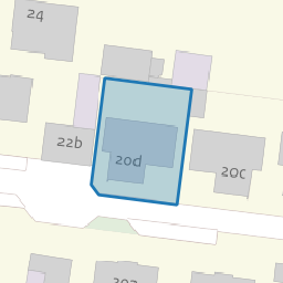 Perceel LMN00-A-5175