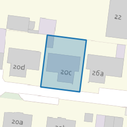 Perceel LMN00-A-5176