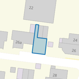 Perceel LMN00-A-5178