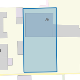 Perceel LMN00-A-5180