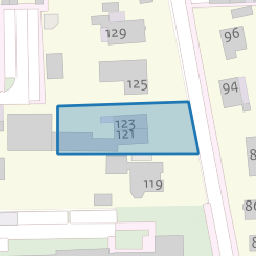 Perceel LMN00-A-5181