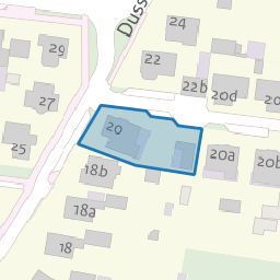 Perceel LMN00-A-5182