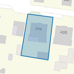 Perceel LMN00-A-5183