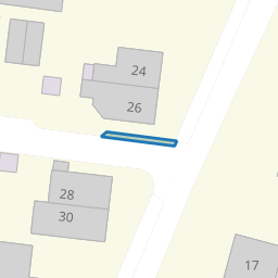 Perceel LMN00-A-5185