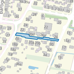 Perceel LMN00-A-5186