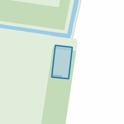 Perceel LMN00-A-5188