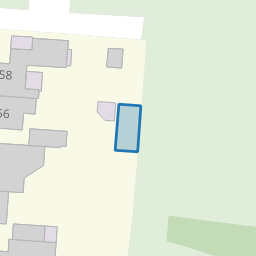 Perceel LMN00-A-5190