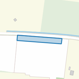 Perceel LMN00-A-5191