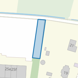 Perceel LMN00-A-5192