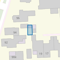 Perceel LMN00-A-5193