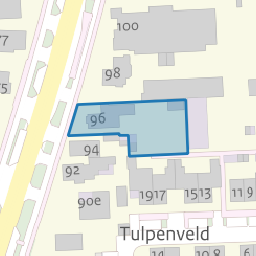 Perceel LMN00-A-5194