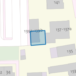 Perceel LMN00-A-5196