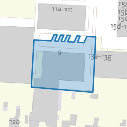 Perceel LMN00-A-5199