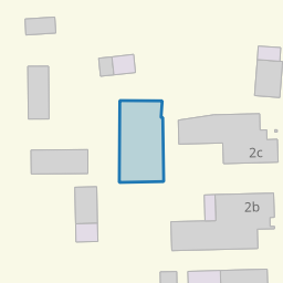 Perceel LMN00-A-5203