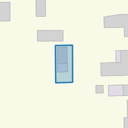 Perceel LMN00-A-5204