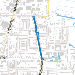 Perceel LMN00-A-5206