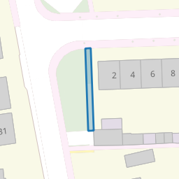 Perceel LMN00-A-5207