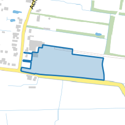 Perceel LMN00-A-5212