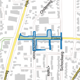Perceel LMN00-A-5217