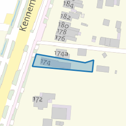 Perceel LMN00-A-5223