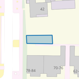 Perceel LMN00-A-5226