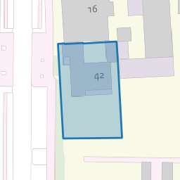 Perceel LMN00-A-5227