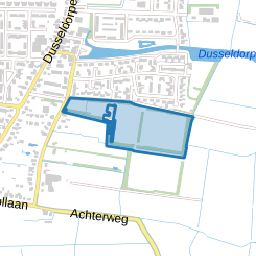 Perceel LMN00-A-5228