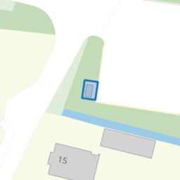 Perceel LMN00-A-5229