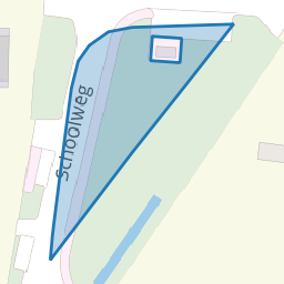 Perceel LMN00-A-5230