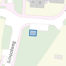 Perceel LMN00-A-5231