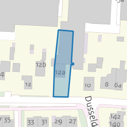 Perceel LMN00-A-5232