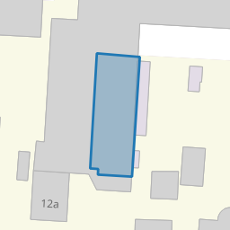 Perceel LMN00-A-5233