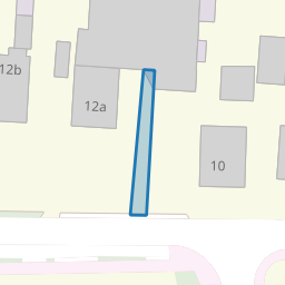 Perceel LMN00-A-5234