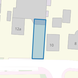 Perceel LMN00-A-5235