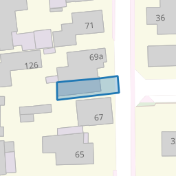 Perceel LMN00-A-5236