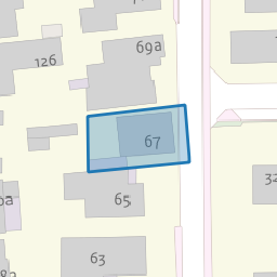 Perceel LMN00-A-5237