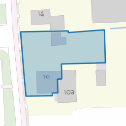 Perceel LMN00-A-5239