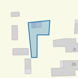 Perceel LMN00-A-5241