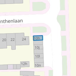 Perceel LMN00-A-5242