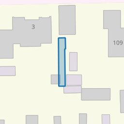 Perceel LMN00-A-5244