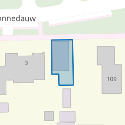 Perceel LMN00-A-5245