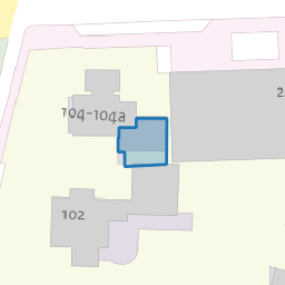 Perceel LMN00-A-5248