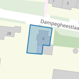 Perceel LMN00-A-5250