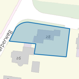 Perceel LMN00-A-5251